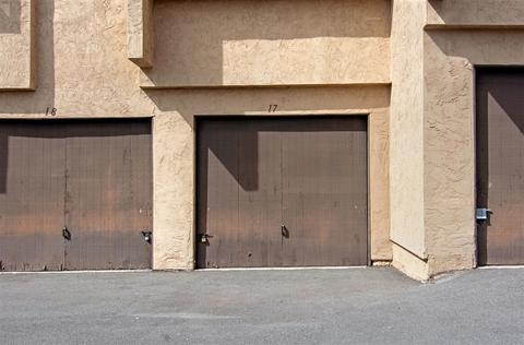 9236 Mast Blvd #17, Santee, CA 92071 photo 14