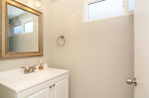 9236 Mast Blvd #17, Santee, CA 92071 photo 5