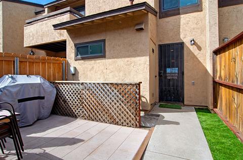 9236 Mast Blvd #17, Santee, CA 92071 photo 13