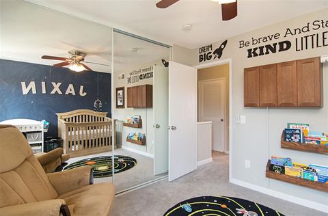 9236 Mast Blvd #17, Santee, CA 92071 photo 9
