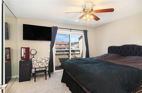 9236 Mast Blvd #17, Santee, CA 92071 photo 6