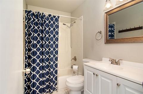 9236 Mast Blvd #17, Santee, CA 92071 photo 10