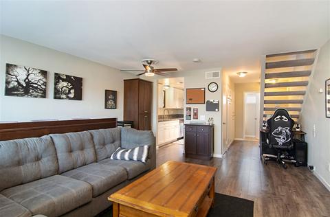 9236 Mast Blvd #17, Santee, CA 92071 photo 2