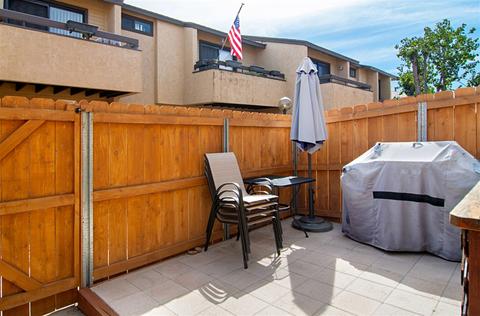 9236 Mast Blvd #17, Santee, CA 92071 photo 12