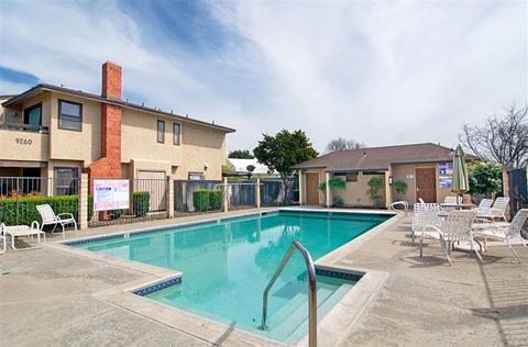 9236 Mast Blvd #17, Santee, CA 92071 photo 15
