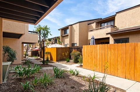 9236 Mast Blvd #17, Santee, CA 92071 photo 16