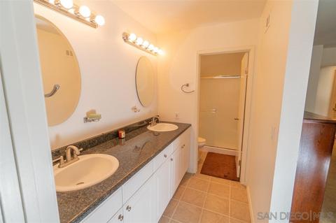 3533 Via Palma, La Mesa, CA 91941 photo 20