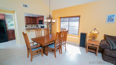 3533 Via Palma, La Mesa, CA 91941 photo 5
