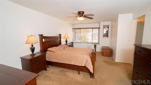 3533 Via Palma, La Mesa, CA 91941 photo 10