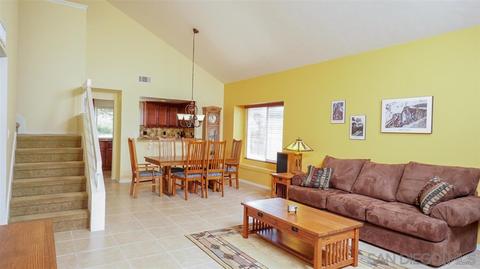 3533 Via Palma, La Mesa, CA 91941 photo 8