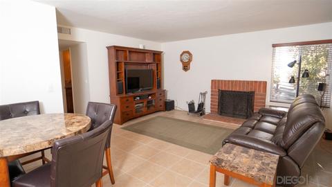 3533 Via Palma, La Mesa, CA 91941 photo 14