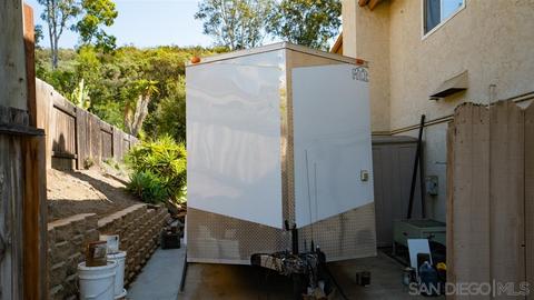 3533 Via Palma, La Mesa, CA 91941 photo 23