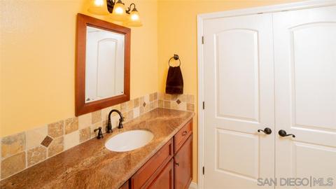3533 Via Palma, La Mesa, CA 91941 photo 15