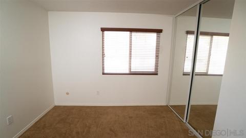 3533 Via Palma, La Mesa, CA 91941 photo 18