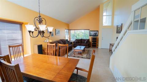 3533 Via Palma, La Mesa, CA 91941 photo 6