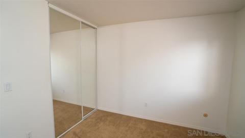 3533 Via Palma, La Mesa, CA 91941 photo 16