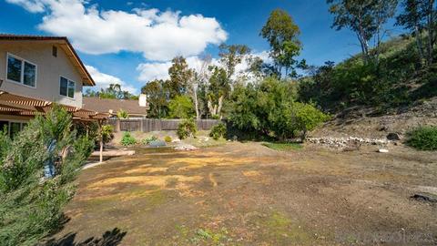 3533 Via Palma, La Mesa, CA 91941 photo 24