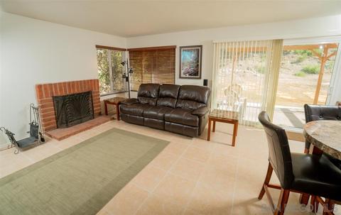 3533 Via Palma, La Mesa, CA 91941 photo 13