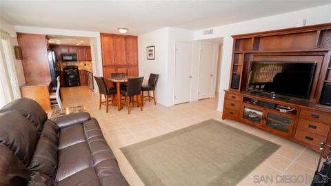 3533 Via Palma, La Mesa, CA 91941 photo 9