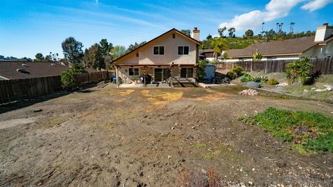 3533 Via Palma, La Mesa, CA 91941 photo 22