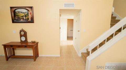 3533 Via Palma, La Mesa, CA 91941 photo 17