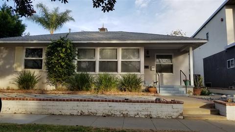119 4th St, Encinitas, CA 92024 photo 1