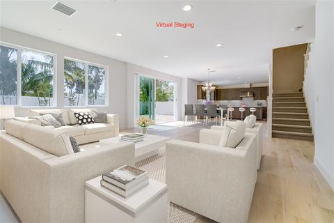 1125 Laurel Cove Ln, Encinitas, CA 92024 photo 3