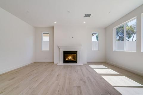 1125 Laurel Cove Ln, Encinitas, CA 92024 photo 4