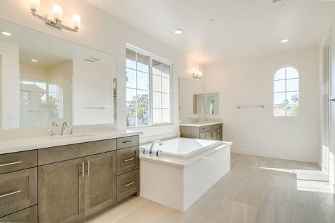 1125 Laurel Cove Ln, Encinitas, CA 92024 photo 17