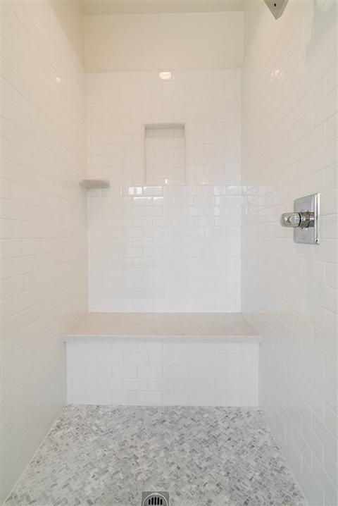 1125 Laurel Cove Ln, Encinitas, CA 92024 photo 20