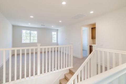 1125 Laurel Cove Ln, Encinitas, CA 92024 photo 11