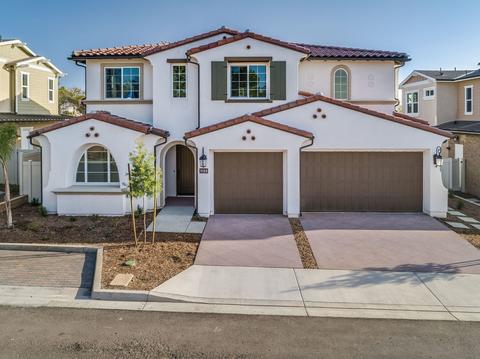 1125 Laurel Cove Ln, Encinitas, CA 92024 photo 1