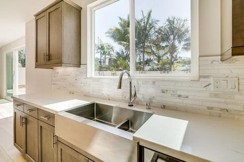 1125 Laurel Cove Ln, Encinitas, CA 92024 photo 8
