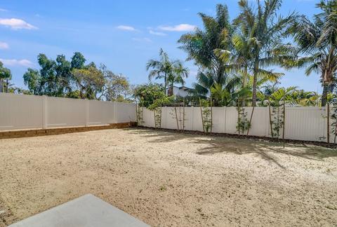 1125 Laurel Cove Ln, Encinitas, CA 92024 photo 22