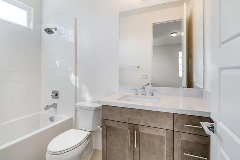 1125 Laurel Cove Ln, Encinitas, CA 92024 photo 9