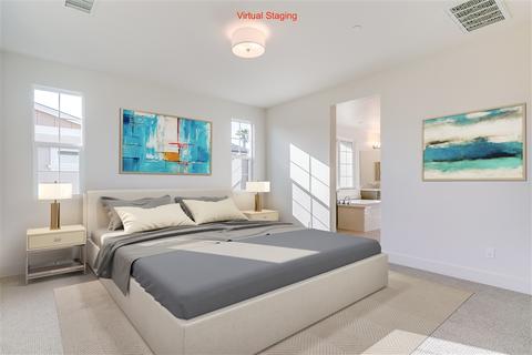 1125 Laurel Cove Ln, Encinitas, CA 92024 photo 16