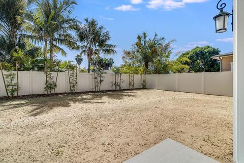 1125 Laurel Cove Ln, Encinitas, CA 92024 photo 21