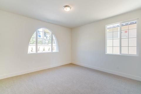 1125 Laurel Cove Ln, Encinitas, CA 92024 photo 10