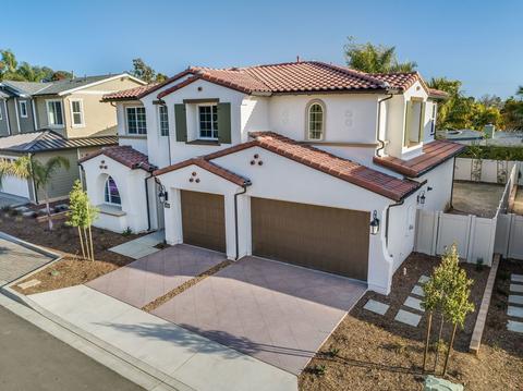 1125 Laurel Cove Ln, Encinitas, CA 92024 photo 2
