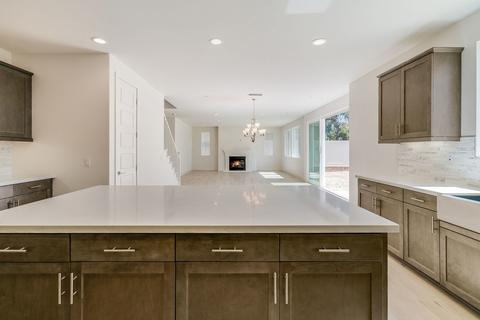 1125 Laurel Cove Ln, Encinitas, CA 92024 photo 7