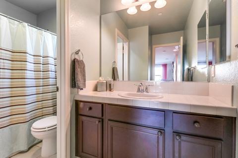 7330 Orien Ave, La Mesa, CA 91941 photo 20