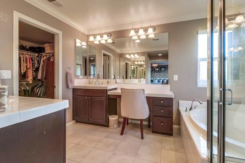7330 Orien Ave, La Mesa, CA 91941 photo 17