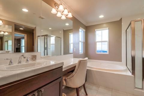 7330 Orien Ave, La Mesa, CA 91941 photo 16
