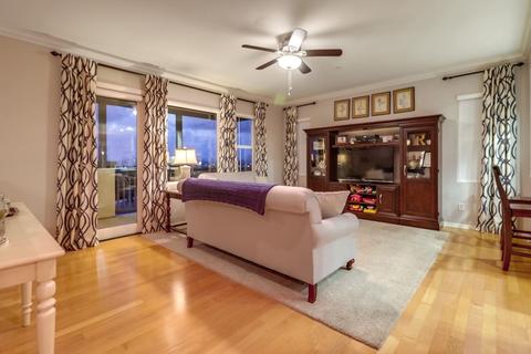 7330 Orien Ave, La Mesa, CA 91941 photo 3