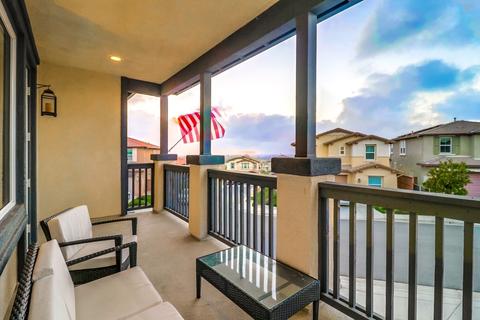 7330 Orien Ave, La Mesa, CA 91941 photo 5
