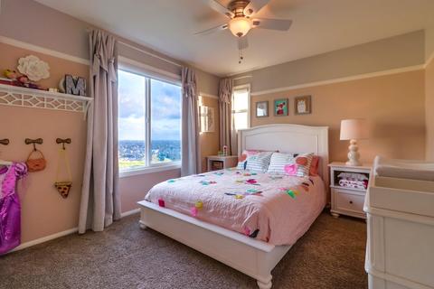 7330 Orien Ave, La Mesa, CA 91941 photo 18