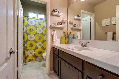 7330 Orien Ave, La Mesa, CA 91941 photo 11