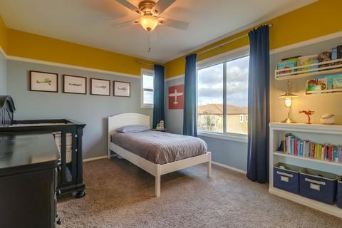 7330 Orien Ave, La Mesa, CA 91941 photo 19