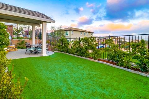 7330 Orien Ave, La Mesa, CA 91941 photo 23