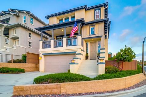 7330 Orien Ave, La Mesa, CA 91941 photo 1